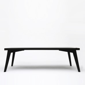 Pierre Jeanneret