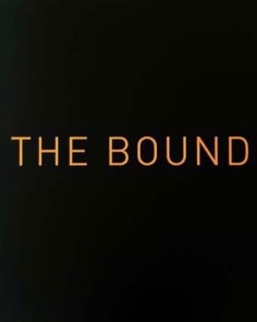 The Bound by Elizabeth Heyert