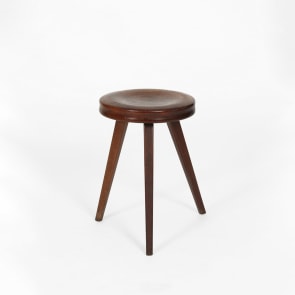 image of marolles stool