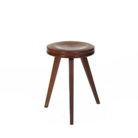 image of marolles stool