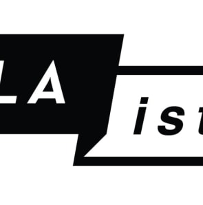 Best Things To Do This Weekend In Los Angeles and Southern California: Mar. 22 - 24