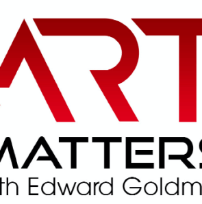 Art Matters with Edward Goldman