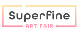 Superfine New York