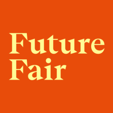 FUTURE FAIR | NEW YORK