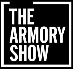 THE ARMORY SHOW | NEW YORK