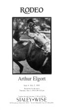 Arthur Elgort