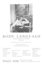 Body Language