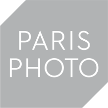 Paris Photo 2019