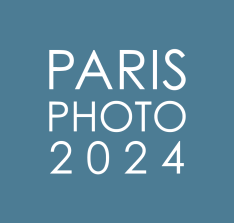 Paris Photo 2024