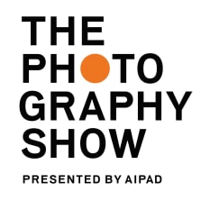 The Photography Show 2017 represented by AIPAD