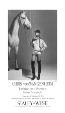 Chris von Wangenheim