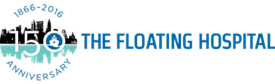 Charity Evening for The Floating Hospital