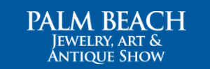 Palm Beach Jewelry, Art &amp; Antique Show