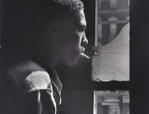 Gordon Parks in History: Curators in Conversation