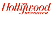 HOLLYWOOD REPORTER: WOMEN WITHOUT MEN - FILM REVIEW