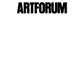 Artforum: Global Village