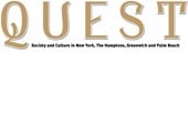 QUEST ARTS &amp; CULTURE ISSUE: RACHEL LEE HOVNANIAN - PLUGGED-IN OR UNPLUGGED?
