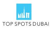 Top Art Events of the Month December 2024