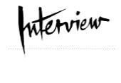 INTERVIEW MAGAZINE: RACHEL LEE HOVNANIAN VERSUS THE FUTURE