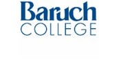 BARUCH COLLEGE ARTS &amp; STYLE: THE TICKER