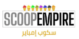 Art Dubai 2025: Key Details