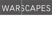 WARSCAPES: DISSENT OVERRULLED!