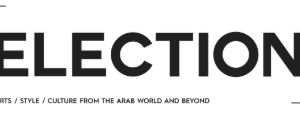 Art Dubai Modern 2025: Lines Across Continents