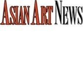 ASIAN ART NEWS BRIEF