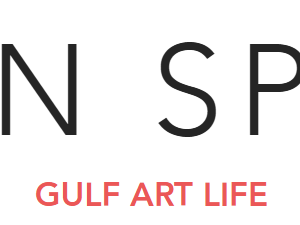 Top 10 Exhibitions in March 2025
