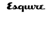 ESQUIRE MIDDLE EAST