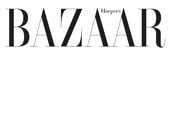 Harper's Bazaar Art Arabia: Corporate Culture by Simon Bowcock