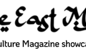 UAE’s most awaited art fairs 2025