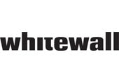 WHITEWALL: THE MANDARIN ORIENTAL, NEW YORK SUITE 5000
