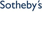 SOTHEBY'S BLOGS