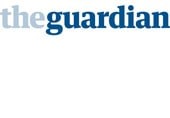 THE GUARDIAN: LOGIC OF THE BIRDS