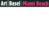 ART BASEL MIAMI BEACH: NO LONGER A MAN'S WORLD