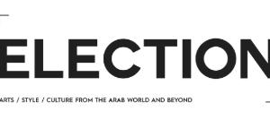 Editions at Dubai Design Week 2024