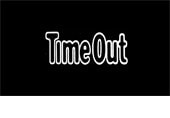 TIME OUT SINGAPORE