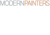MODERN PAINTERS: REVIEW