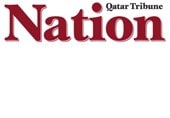 NATION - QATAR TRIBUNE: KATARA UNVEILS 3 EXPOS TO COINCIDE WITH DTFF