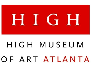 Duane Michals featured as the Keynote Speaker of Atlanta Celebrates Photography 2016 Festival