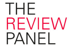 Alexi Worth: States on Review Panel
