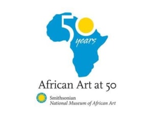 Conversations: African and African American Artworks in Dialogue at the Smithsonian