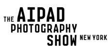 Michals in Discussion at AIPAD Photography Show