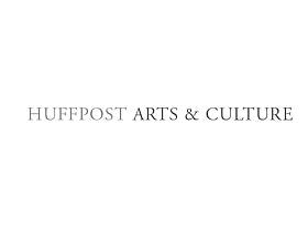 Huffington Post: Arts &amp; Culture