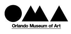 David Rathman at the Orlando Museum of Art