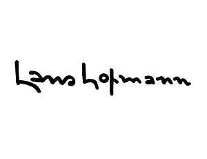 Hans Hofmann Paints A Picture