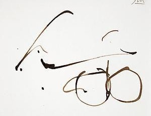 Robert Motherwell