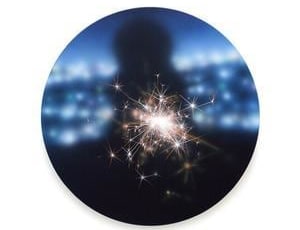 Todd Hebert at Devin Borden Gallery, Houston, TX