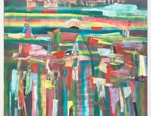 Tomory Dodge Heads to Ameringer | McEnery | Yohe